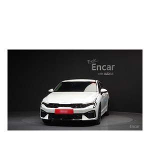 Pour Kia K5 2.0 LPi Juin 2024 37 830 km Volant à gauche Boîte automatique Sièges en cuir Norme d'émission Euro V Caméra de recul GPL - Product Image 3