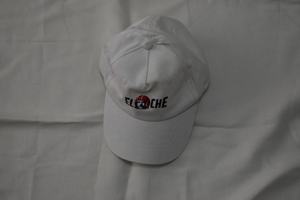 Gorra de Béisbol 100% Algodón Lona Unisex Adulto Moda Cuatro Estaciones Rayada Sólida - Product Image 4