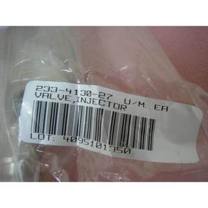 2 AMAT 3870-01549 Kit de rétrofit de commande d'injection de soupape - Équipements et pièces semi-conductrices d'occasion fiables à l'échelle mondiale - Product Image 4