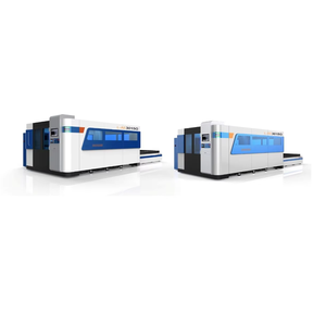 Accessoires de machine de découpe laser à prix raisonnable, équipement commercial portable unique - Product Image 1