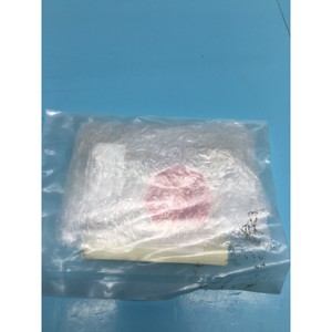 AMAT 0050-01072 WELDMENT, TEOS LINE <b>SPACER</b>, DXZ - Trusted Global Legacy Semiconductor Equipment and Parts at - Product Image 3