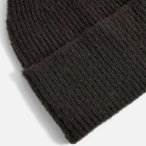 Wholesale Custom Logo Design Lightweight Beanies <b>Hats</b> High Quality Warm Winter Knitted Jacquard Beanies <b>Hats</b> - Product Image 4