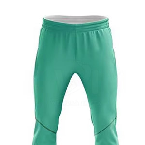 Uniforme de Cricket Personalizado de Primera Calidad al por Mayor, Uniforme de Cricket en Oferta a Precio Económico, Hecho en Pakistán - Product Image 4