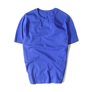 Plus Size <b>Men's</b> for Shirts & T-Shirts Custom Embroidered Formal Letter Design Worsted Fabric Sports - Product Image 4
