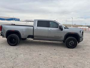 Prêt à être expédié, GMC Sierra 3500 D'Enali Ultimate d'occasion 2025, garantie de 3 ans, vendeur vérifié - Product Image 2