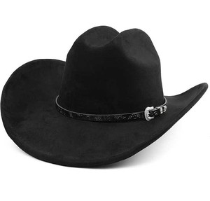 Vintage Leather Newsboy Cap Classic Flat Cap Style <b>Hat</b> Genuine Full Grain Leather Travel Unisex 4 Seasons - Product Image 1