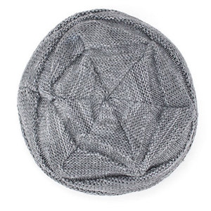 Latest Design High Quality 100% Acrylic Breathable & <b>Waterproof</b> <b>Beanie</b> Hats Best Adult Wear Factory & Wholesale Prices - Product Image 3