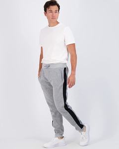 New Fashion Cotton <b>Jogger</b> <b>Men</b> Track Pants with Good Quality - Product Image 3