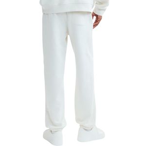 Pantalon de jogging décontracté pour homme, coupe ample, en molleton de coton doux, style streetwear, pantalon de détente, vente en gros, fabricant - Product Image 2