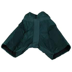 Servicio OEM, Diseño Personalizado, Ropa Deportiva Sublimada Elástica, Pantalones de Hockey sobre Hielo Transpirables de Tela 100% Poliéster con Cintura Elástica - Product Image 2