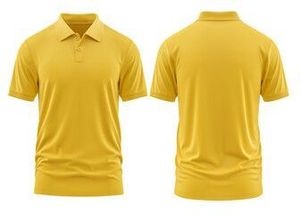 New Style <b>Mens</b> <b>Longline</b> <b>T</b> <b>Shirts</b> Scalloped Hem Export Ready Fashion Streetwear - Product Image 2