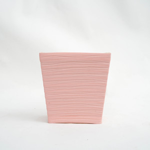 Macetas de flores de madera clásicas hechas de madera de alta calidad, diseño atemporal, combina perfectamente cualquier entorno exterior o interior. - Product Image 6