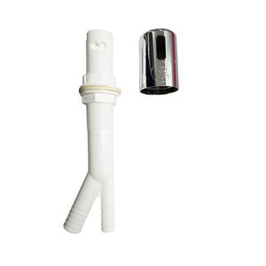 BYSON PS10335 Plastic Dishwasher Air <b>Gap</b> - Product Image 4