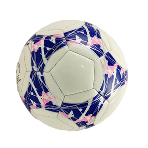 Soccer Balls Professional <b>Football</b> Balls <b>Cheap</b> Price Custom Soccer Training Ball Professional <b>Football</b> Size 5 Soccer <b>Football</b> - Product Image 5