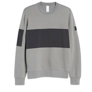 Sweat à capuche polaire pour homme, coupe décontractée, style streetwear, mode urbaine, vente en gros OEM, vêtements d'hiver - Product Image 1