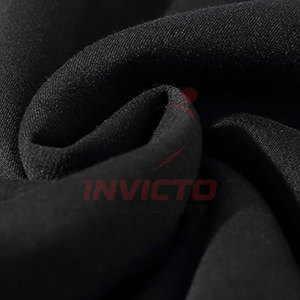 Sweat-shirt en polaire respirant et chaud, idéal pour une utilisation en extérieur, avec tissu en polaire mélangé de coton - Product Image 6