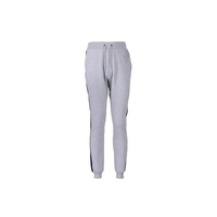 Ensemble de survêtements d'hiver pour hommes, décontractés, écologiques, 100% coton, légers, 2 en 1, en polaire, manches longues, pour le jogging