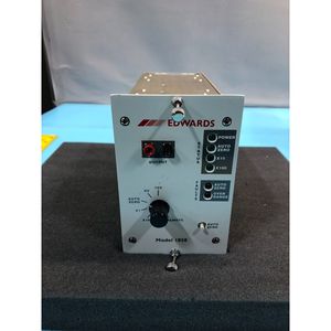 BOC EDWARDS 1050 RANGE <b>MULTIPLIER</b> - Trusted Global Legacy Semiconductor Equipment and Parts at - Product Image 3