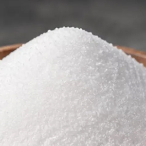 Sal Marina Natural Gruesa en Cristales Blancos para Uso Culinario, Cocina, Sazonamiento y Preparación de Alimentos - Product Image 6
