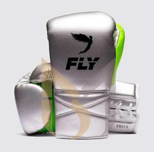 ชุดอุปกรณ์มวยรุ่นล่าสุดปี 2026 ผลิตตามสั่ง แบรนด์ใหม่ หนังวัวแท้คุณภาพพรีเมียม สำหรับฝึกซ้อมและแข่งขัน ขายส่ง - Product Image 5