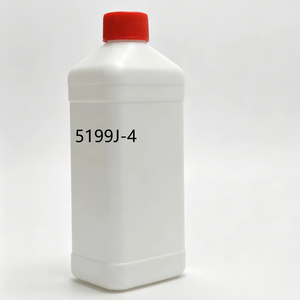 Encre noire de qualité supérieure originale pour impression numérique, BaseM pour la série M 5199J-4, pièces de rechange M CIJ - Product Image 1