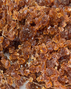 Caramelo de Azúcar de Palma Natural con Sabor a Caramelo, Superalimento del Sur de la India, Marca LKS Enterprises, Paquete a Granel de 500g/1kg - Product Image 5