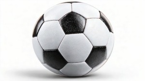 football - Product Image 3