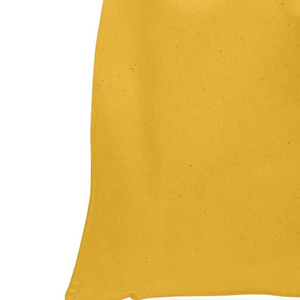Adjustable Eco-Friendly Comfortable Cotton Short Handle <b>Bag</b> Wholesale Reusable Packaging With Custom Printing & Branding - Product Image 6