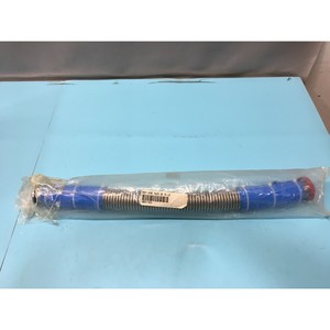 MKS/HPS 100317423 Assy, ท่อ, NW25, 20 "ยาว153905-เชื่อถือได้ทั่วโลกมรดกอุปกรณ์เซมิคอนดักเตอร์และชิ้นส่วนที่ - Product Image 1
