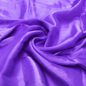 Zimmy Choo Fabric Luxury Textile Manufacturer Custom Fabric Products OEM ODM Private Label Export Factory - Product Image 6