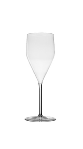 Handmade Borosilicate 430ml <b>Wine</b> Glasses Lead-Free Clear Stemmed Red White <b>Wine</b> <b>Goblet</b> Reusable Bulk Wholesale - Product Image 2