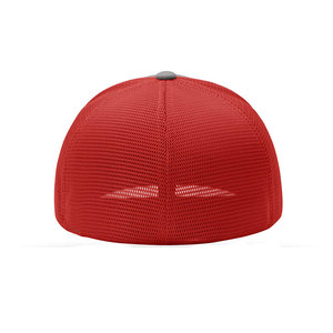 Gorro Ecológico Personalizado con Logotipo, Gorro de Punto Reciclado, Prenda de Uso Diario Profesional, Modelo 2026 - Product Image 5