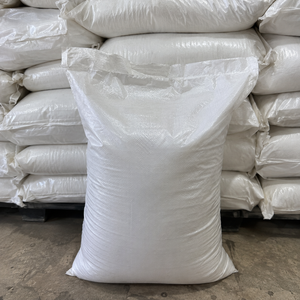 Granulés de polymère haute pureté pour les acheteurs – Offre de granulés PP en matière première plastique pour un traitement fiable, matière première d'exportation, emballage. - Product Image 3