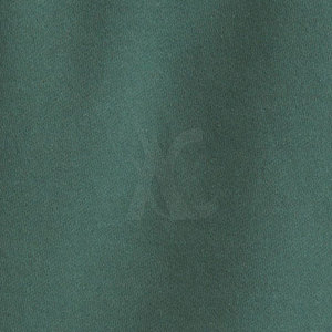 Nueva llegada: Sudaderas con capucha de algodón y bordado para hombre y mujer, diseño con bolsillo. - Product Image 6