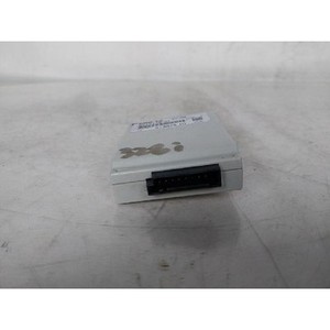 Mini ECU y Módulos Informáticos Usados Convertibles 911711601 - Product Image 5