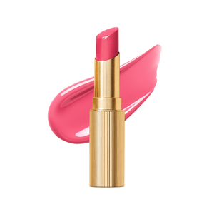 Cosmétiques coréens CHALLANS De PARIS, rouge à lèvres coréen de luxe 4,5 g, best-seller, hydratant infusé de diamants, hydratant et brillant - Product Image 4