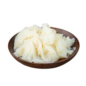 Viande de boeuf Omasum surgelée pour l'exportation – Coupes tendres de qualité supérieure, fraîchement emballées, riches en protéines, idéales pour les acheteurs en gros - Product Image 4