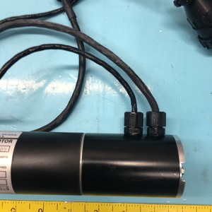 แปซิฟิค ไซแอนติฟิค R24HSNA-HS-NS-NV-03 บรัชเลส - อุปกรณ์และอะไหล่เซมิคอนดักเตอร์ระดับโลกที่เชื่อถือได้ - Product Image 6