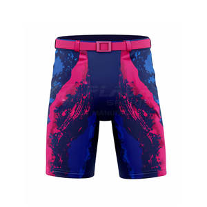 Pantalon de hockey sur glace haut de gamme, design ergonomique avec une sécurité élevée, idéal pour les compétitions et les matchs. - Product Image 5