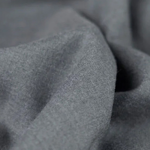 ชุดยูนิฟอร์มพนักงานแขนยาวรุ่นใหม่ล่าสุด ดีไซน์ทันสมัย ขายดี น้ำหนักเบา - Product Image 1