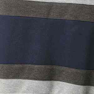 เสื้อสเวตเชิ้ตคอกลมผู้ชายสไตล์ลำลองสำหรับฤดูหนาว ขายส่งเสื้อสเวตเชิ้ตผู้ชายสีพื้นแฟชั่น - Product Image 4