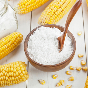 Harina de Maíz Fina Dorada Seleccionada de Fuentes de Grano de Calidad para Suministro a Granel con Estándares de Empaque Confiables - Product Image 5