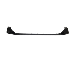 Insert de pare-chocs arrière pour NISSAN ALTIMA 2019 850716CA0H 85071-6CA0H NI1137100 Pièces détachées de voiture Panneau de pare-chocs - Product Image 1