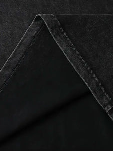 T-shirt personnalisé à manches courtes pour homme et femme, style streetwear décontracté, esthétique sombre et effrayante, printemps été automne - Product Image 5