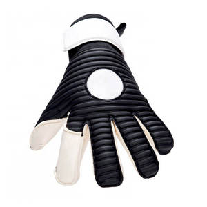 High Quality Private Label Goalkeeper Gloves Shipment <b>Top</b> Manufacturer New Stylish Professional Quality Outdoor Sports Gloves - Product Image 6