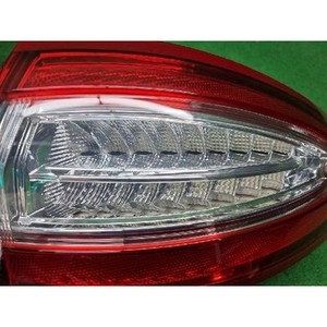 Luz Trasera Derecha Usada para Mondeo CD391RCL4DRH - Product Image 5
