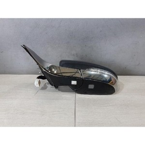 Cadenza ESPEJO RETROVISOR LATERAL IZQUIERDO (para K7) Usado OEM 87610F6351ABT - Product Image 5