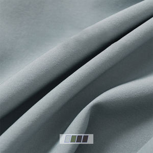 Pantalones Cortos Deportivos Personalizados para Hombre, Diseño con Cordón en la Cintura, Tallas Grandes, Pantalones Cortos para Correr, Entrenamiento y Deporte - Product Image 3