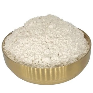 Poudre d'enzyme alpha-galactosidase de qualité alimentaire très demandée pour la transformation alimentaire, enzyme à haute activité disponible à la vente - Product Image 4