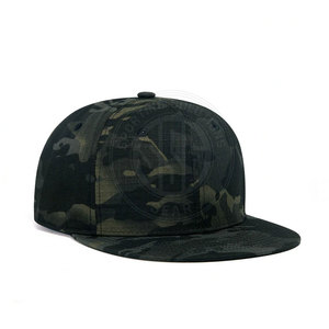 Casquette de baseball de style moderne haut de gamme pour les activités de plein air, les voyages, le confort et un style de vie décontracté - Product Image 3
